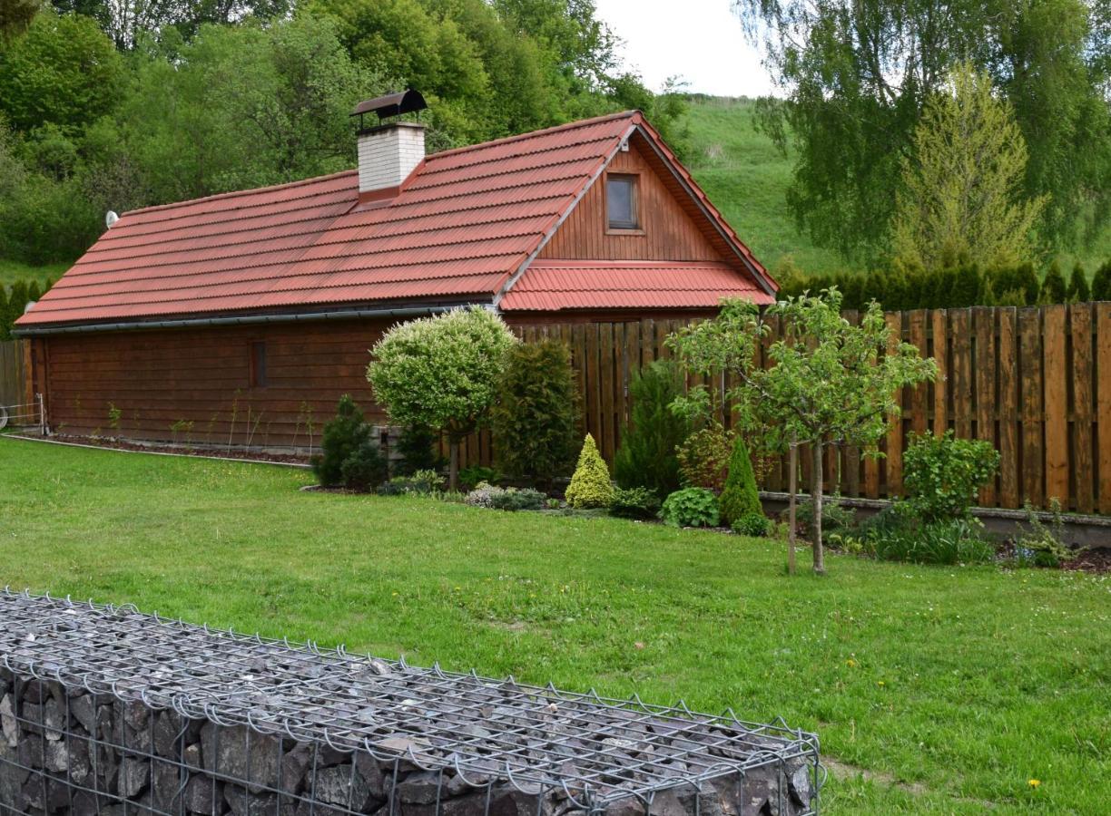 Ademi Apartments Smrecany Екстер'єр фото